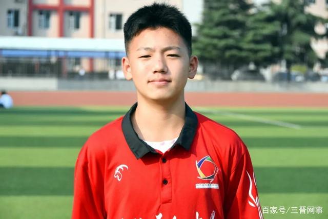 林希妤产后复出征战美国公开赛 曾莉棋大满贯初体验